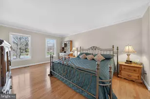 11707 Cob Ct, Waldorf, MD 20601 - Photo 31