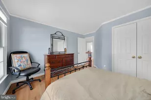 11707 Cob Ct, Waldorf, MD 20601 - Photo 45