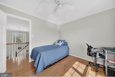 11707 Cob Court, Waldorf, MD 20601 - Photo 37