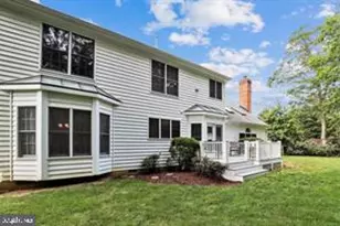 11707 Cob Ct, Waldorf, MD 20601 - Photo 15