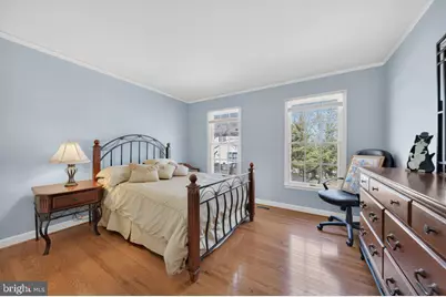 11707 Cob Court, Waldorf, MD 20601 - Photo 43