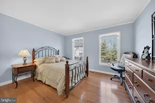 11707 Cob Ct, Waldorf, MD 20601 - Photo 43