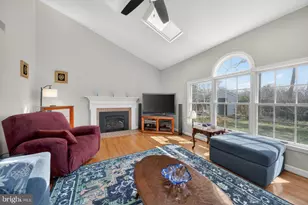 11707 Cob Ct, Waldorf, MD 20601 - Photo 29