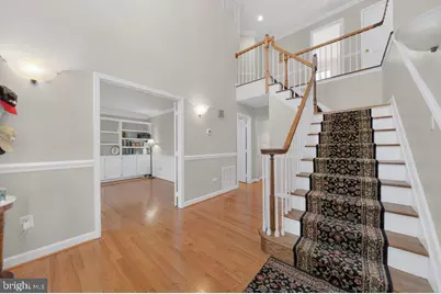 11707 Cob Court, Waldorf, MD 20601 - Photo 7