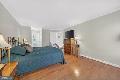 11707 Cob Court, Waldorf, MD 20601 - Photo 33