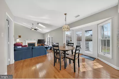 11707 Cob Court, Waldorf, MD 20601 - Photo 23