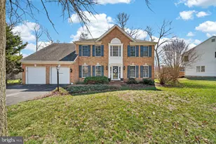 11707 Cob Ct, Waldorf, MD 20601 - Photo 1
