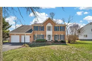 11707 Cob Ct, Waldorf, MD 20601 - Photo 49