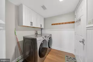 11707 Cob Ct, Waldorf, MD 20601 - Photo 27