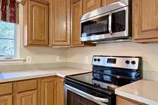 1209 Cornwall Dr, La Plata, MD 20646 - Photo 19