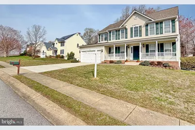 1209 Cornwall Drive, La Plata, MD 20646 - Photo 1