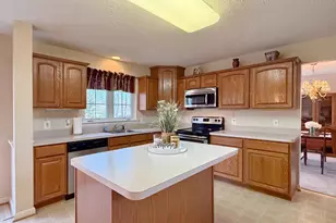 1209 Cornwall Dr, La Plata, MD 20646 - Photo 23