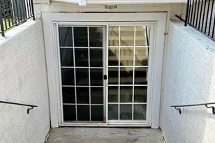 1209 Cornwall Dr, La Plata, MD 20646 - Photo 5