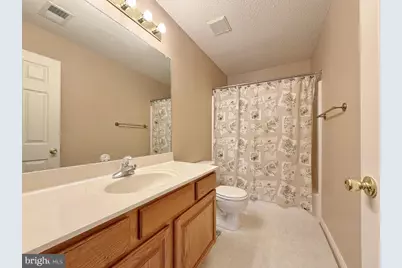1209 Cornwall Drive, La Plata, MD 20646 - Photo 39