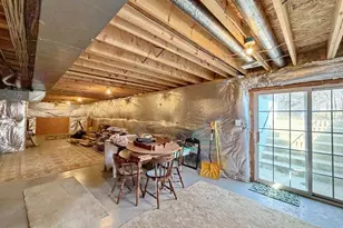 1209 Cornwall Dr, La Plata, MD 20646 - Photo 51