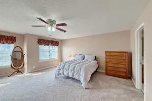 1209 Cornwall Dr, La Plata, MD 20646 - Photo 31