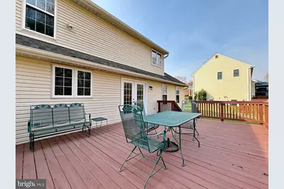 1209 Cornwall Drive, La Plata, MD 20646 - Photo 55