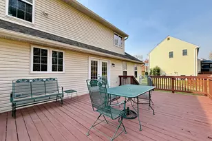 1209 Cornwall Dr, La Plata, MD 20646 - Photo 55