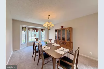 1209 Cornwall Drive, La Plata, MD 20646 - Photo 59