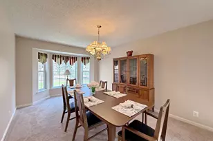 1209 Cornwall Dr, La Plata, MD 20646 - Photo 59