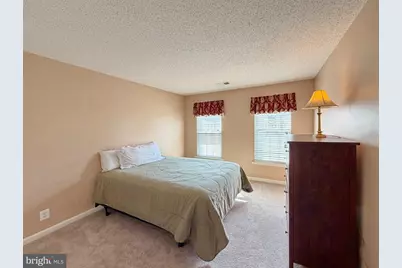 1209 Cornwall Drive, La Plata, MD 20646 - Photo 45