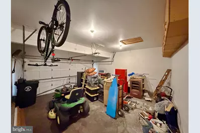 1209 Cornwall Drive, La Plata, MD 20646 - Photo 27