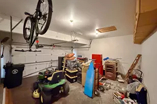 1209 Cornwall Dr, La Plata, MD 20646 - Photo 27