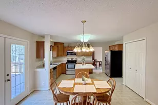 1209 Cornwall Dr, La Plata, MD 20646 - Photo 15