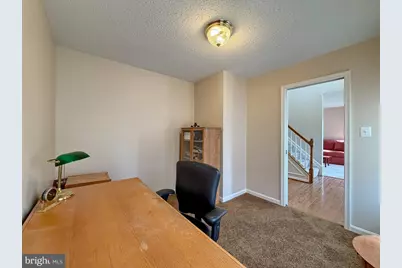 1209 Cornwall Drive, La Plata, MD 20646 - Photo 69