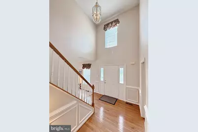 1209 Cornwall Drive, La Plata, MD 20646 - Photo 9