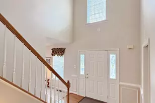 1209 Cornwall Dr, La Plata, MD 20646 - Photo 9