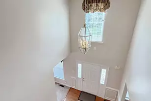 1209 Cornwall Dr, La Plata, MD 20646 - Photo 47