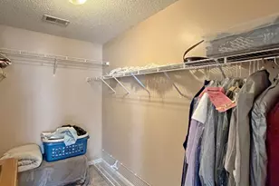 1209 Cornwall Dr, La Plata, MD 20646 - Photo 37