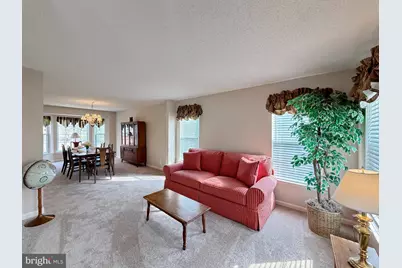 1209 Cornwall Drive, La Plata, MD 20646 - Photo 65