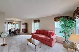 1209 Cornwall Dr, La Plata, MD 20646 - Photo 65