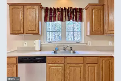 1209 Cornwall Drive, La Plata, MD 20646 - Photo 21