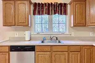 1209 Cornwall Dr, La Plata, MD 20646 - Photo 21