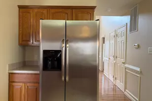 1209 Cornwall Dr, La Plata, MD 20646 - Photo 25