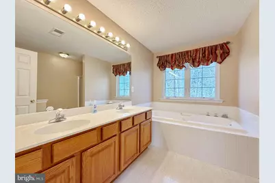 1209 Cornwall Drive, La Plata, MD 20646 - Photo 33