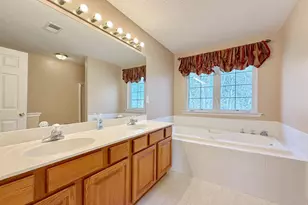 1209 Cornwall Dr, La Plata, MD 20646 - Photo 33