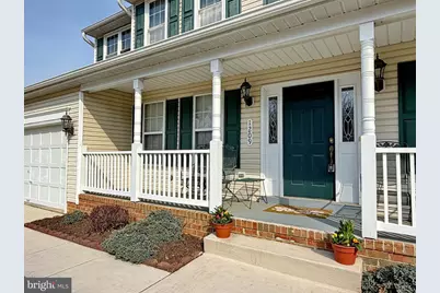 1209 Cornwall Drive, La Plata, MD 20646 - Photo 3