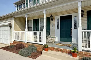 1209 Cornwall Dr, La Plata, MD 20646 - Photo 3