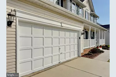 1209 Cornwall Drive, La Plata, MD 20646 - Photo 63