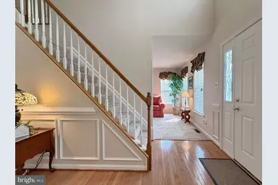 1209 Cornwall Drive, La Plata, MD 20646 - Photo 11