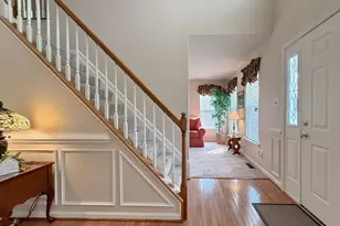 1209 Cornwall Dr, La Plata, MD 20646 - Photo 11