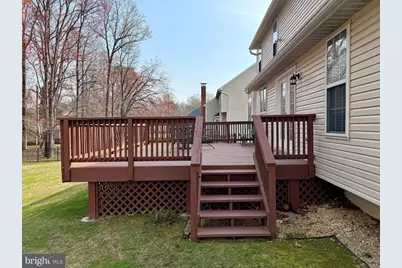 1209 Cornwall Drive, La Plata, MD 20646 - Photo 53
