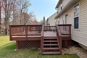 1209 Cornwall Dr, La Plata, MD 20646 - Photo 53