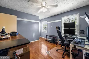 3527 Smokethorn Ct, Waldorf, MD 20602 - Photo 11