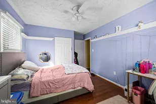 3527 Smokethorn Ct, Waldorf, MD 20602 - Photo 17