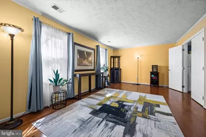 3527 Smokethorn Court, Waldorf, MD 20602 - Photo 3
